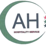AJIAL AL HADITHA HOSPITALITY SERVICES LLC