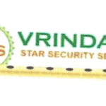 VRINDAVAN STAR SECURITY SERVICES LLC